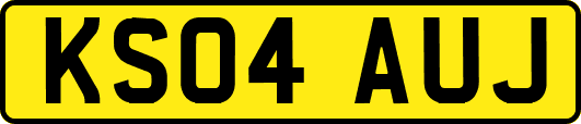 KS04AUJ