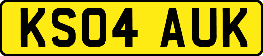 KS04AUK