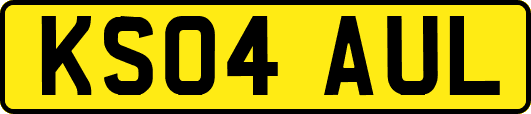 KS04AUL