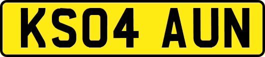KS04AUN