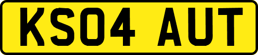 KS04AUT