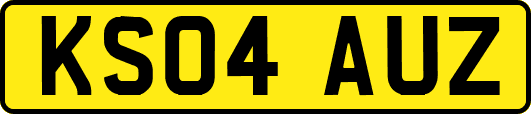 KS04AUZ