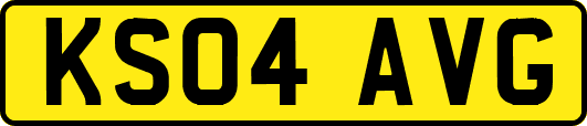 KS04AVG