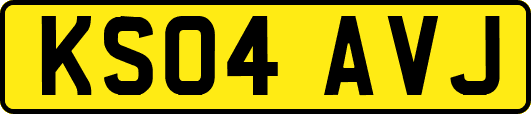 KS04AVJ