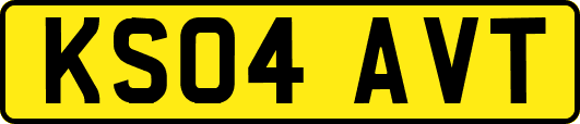 KS04AVT