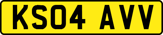 KS04AVV