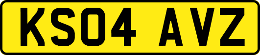 KS04AVZ