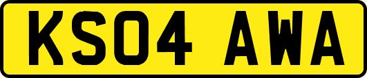 KS04AWA