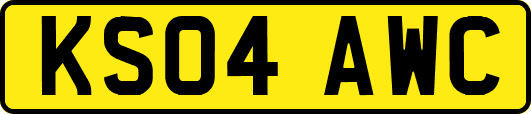 KS04AWC
