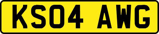 KS04AWG