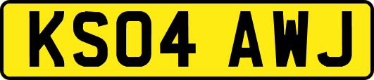 KS04AWJ