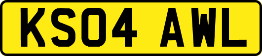 KS04AWL
