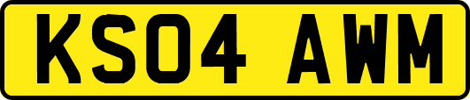 KS04AWM