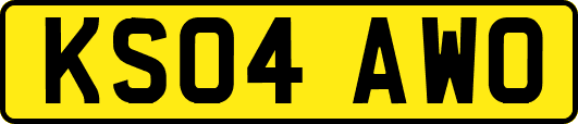 KS04AWO