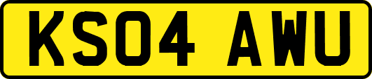KS04AWU