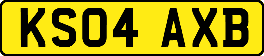 KS04AXB