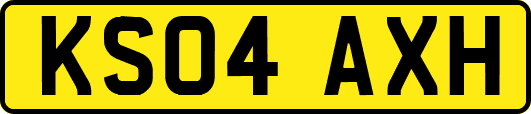 KS04AXH