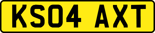 KS04AXT
