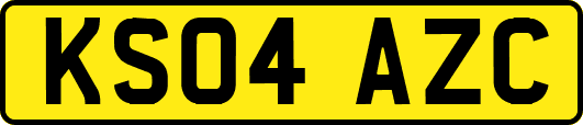 KS04AZC