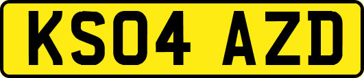 KS04AZD