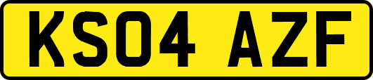 KS04AZF