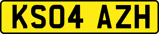 KS04AZH