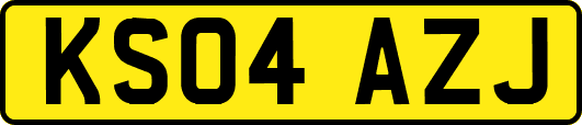 KS04AZJ