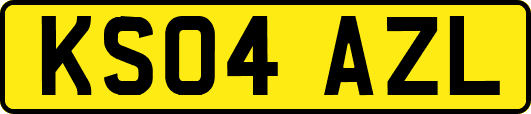 KS04AZL