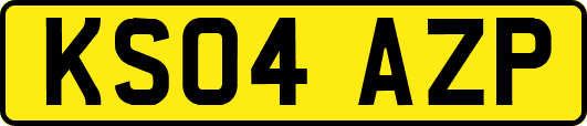 KS04AZP