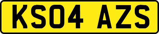 KS04AZS