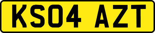 KS04AZT