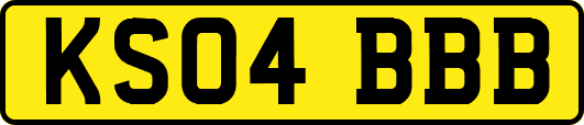 KS04BBB