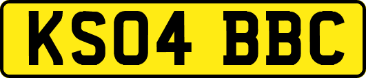 KS04BBC