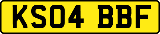 KS04BBF