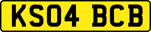 KS04BCB