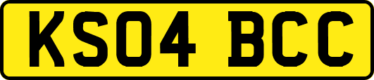 KS04BCC
