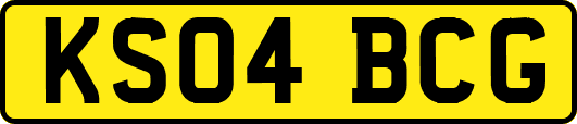 KS04BCG