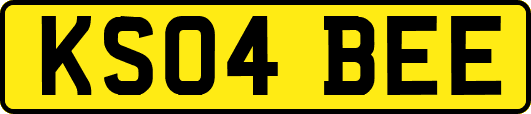 KS04BEE