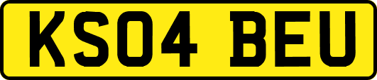 KS04BEU