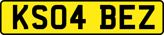 KS04BEZ