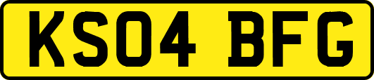 KS04BFG