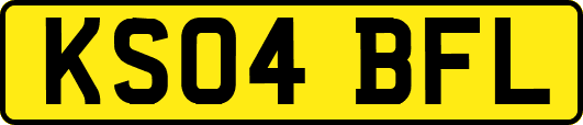 KS04BFL
