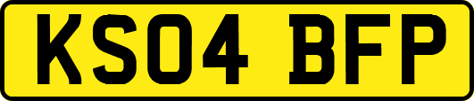 KS04BFP