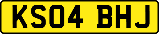 KS04BHJ