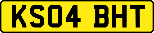 KS04BHT