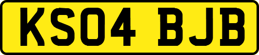 KS04BJB