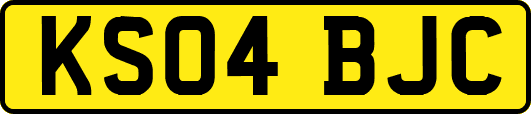 KS04BJC