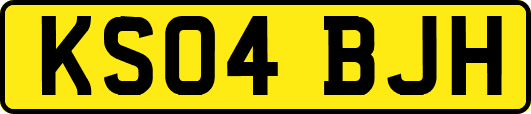 KS04BJH