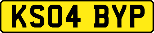 KS04BYP