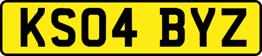 KS04BYZ